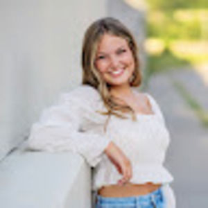 Meet your Posher, Cameron